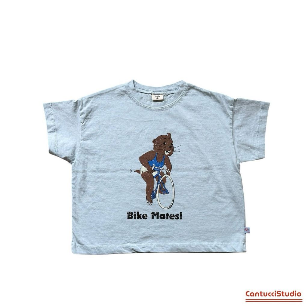 8fba16ea9kfc7bf30efb2ddcc3f39b30