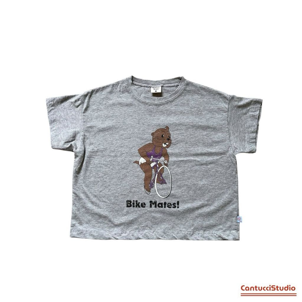 b842491fbu3d4615776852395914b865