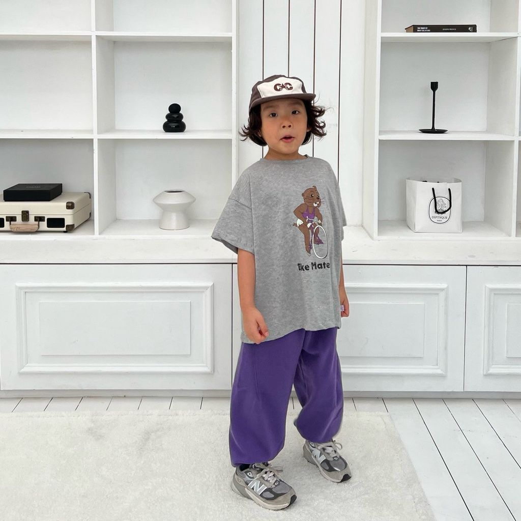 366d5f19cu7b36c37041e8b09ab79ecd