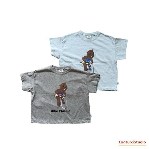 7cfb29babv695dc38deff135b81a56c4