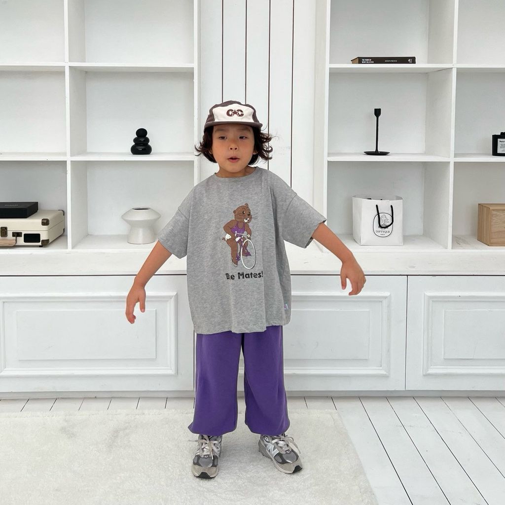 05284f9fdt461333f1940880de6901d1