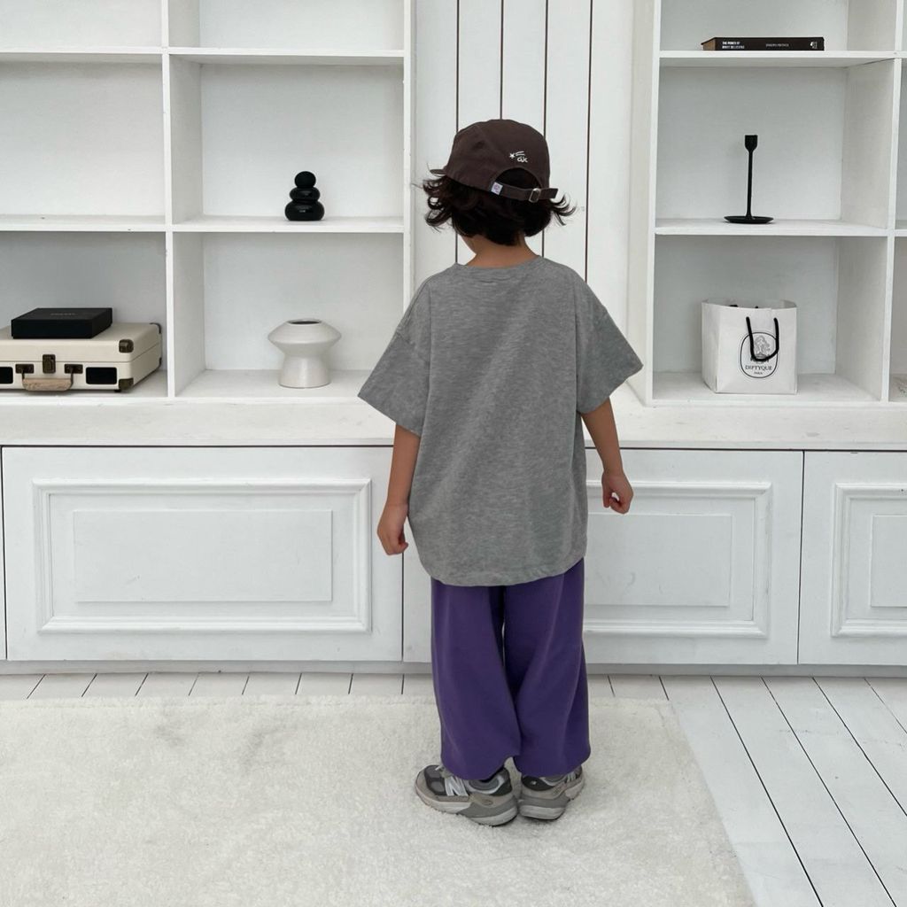 e699ace12nec46747f5c5cd280689a3e