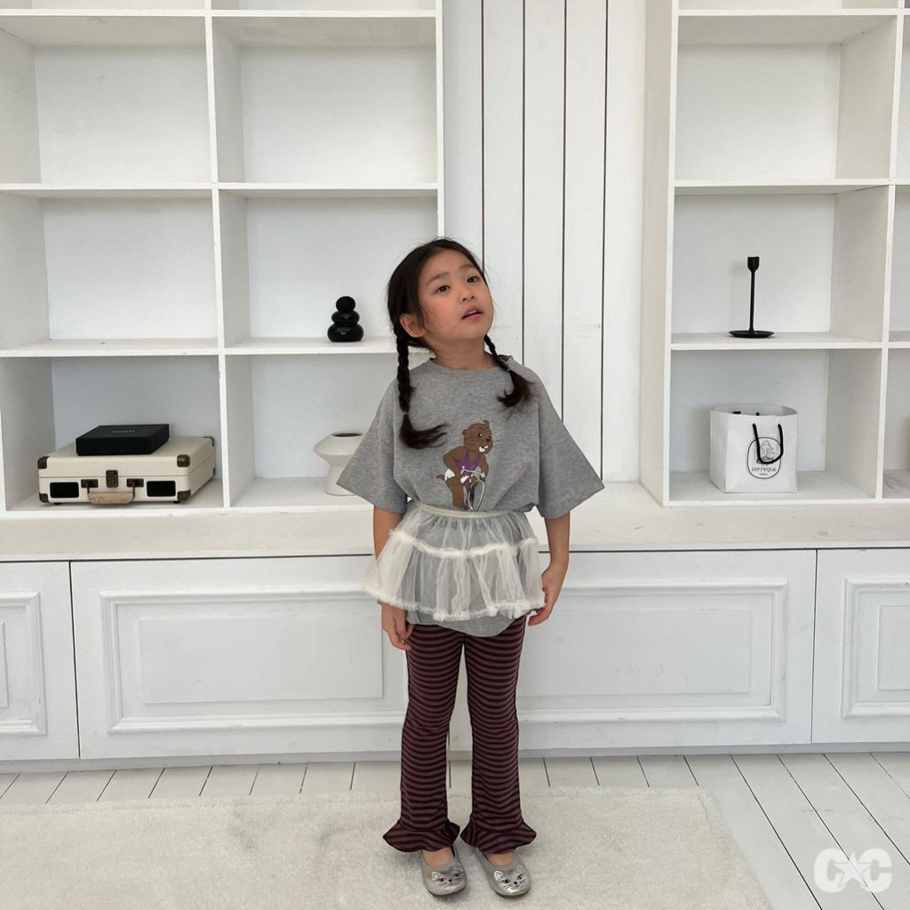 06a890efdo8b9e9993fd2560f71260eb