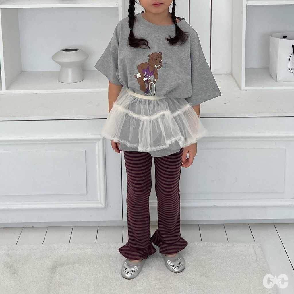 1203ee2afn8f751d37f3288a3d3db272