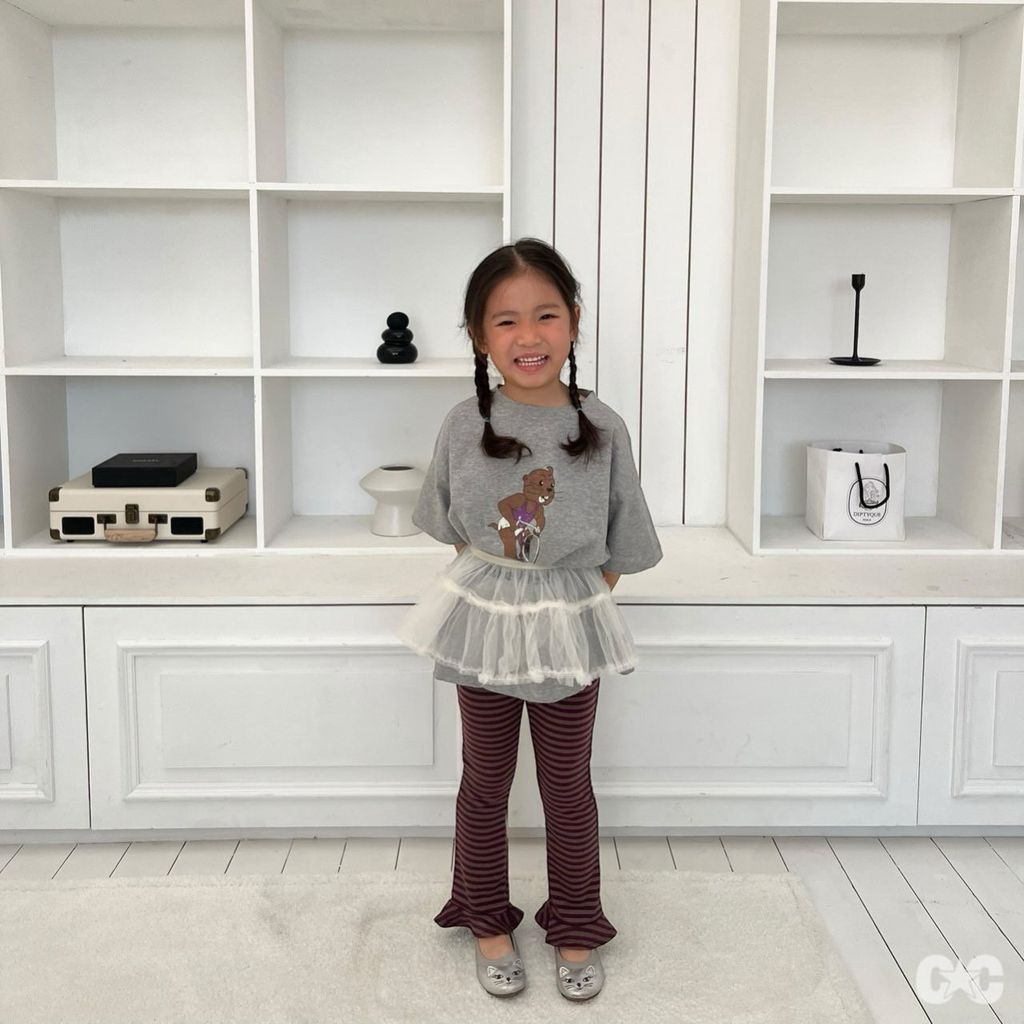 6319c265dlc0f0d779055e8018e508cc