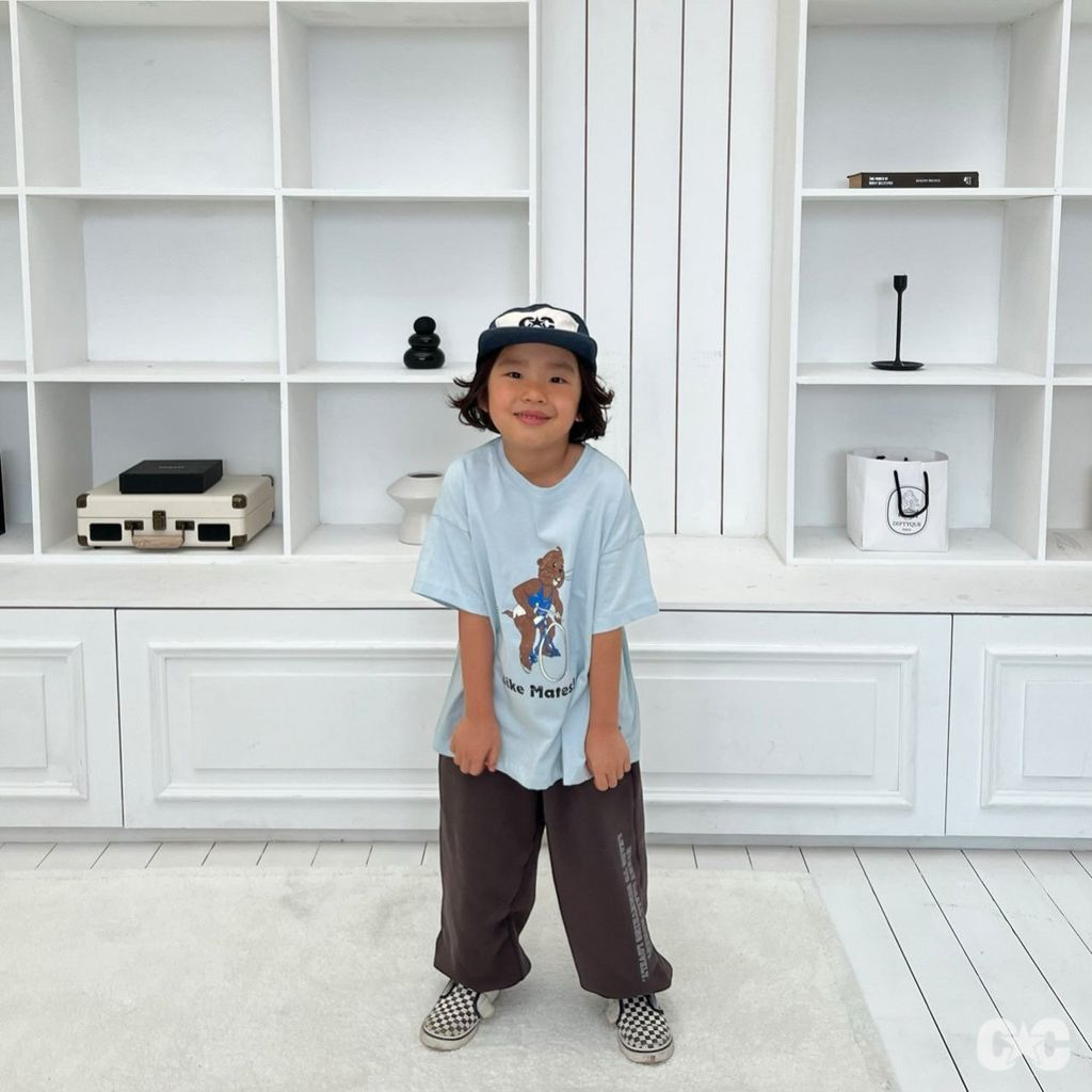 5d4968ae9gf674338090df56d81b1838