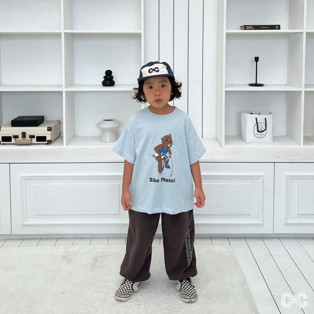 c2d8a6befgf3fc00ab59b39a9c7c703a