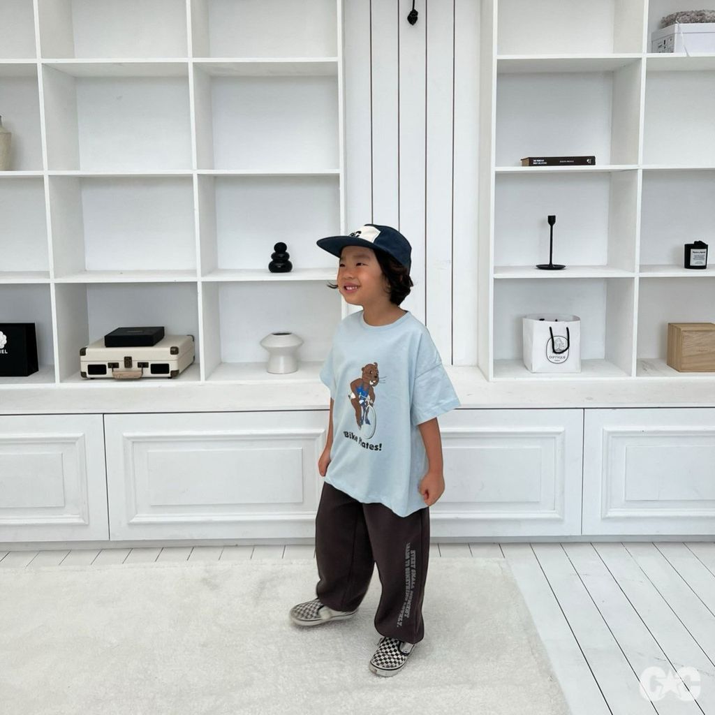 e2bad5180gee2f0b54907166fbdc8e57