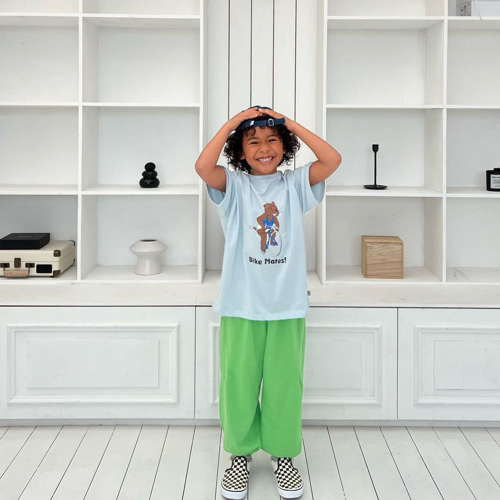 d10e10f87gfc85016320879e04476780