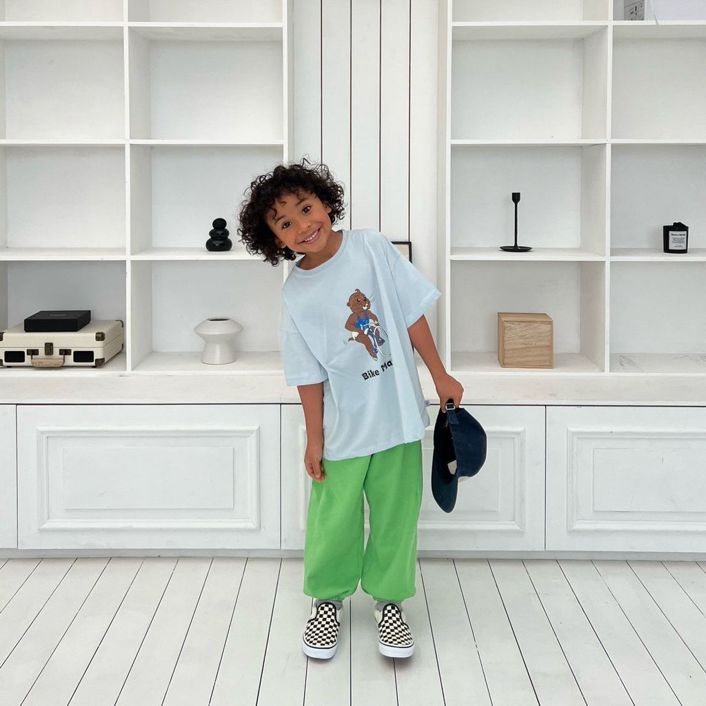 016f707a9o58bda5cae24683be9db4b4