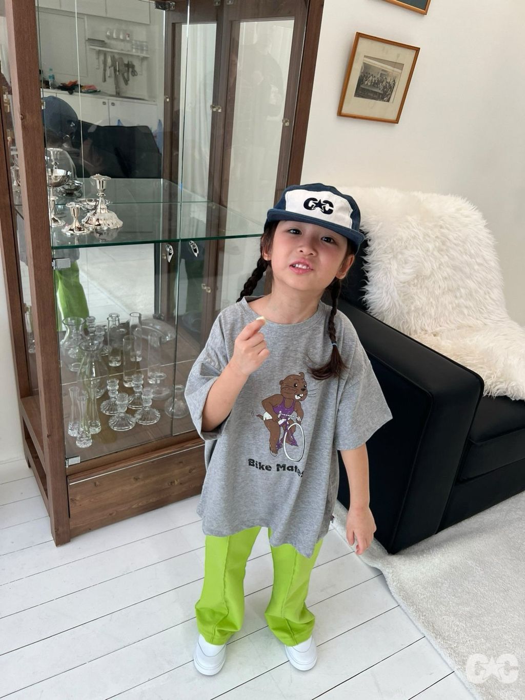 51c34464dp37ef7138c11cb03f59baf9