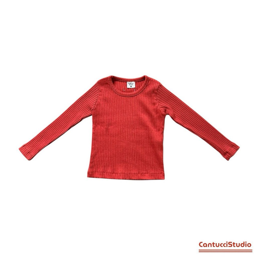 5058f2144ned9e9b2bcacbf0dd482cc3