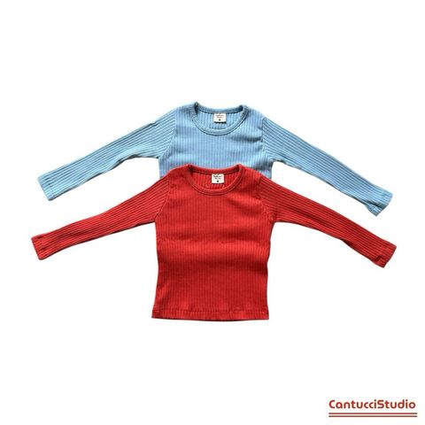 658a282a3o6fe573d78c0bbfccc2d018