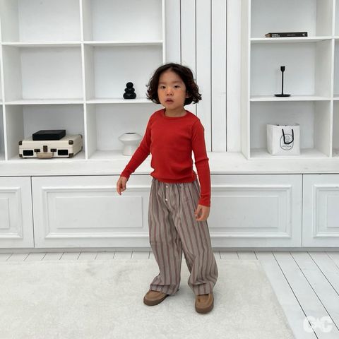 1fbc2e1a2g46ccef5b7d99bb6e60ad00