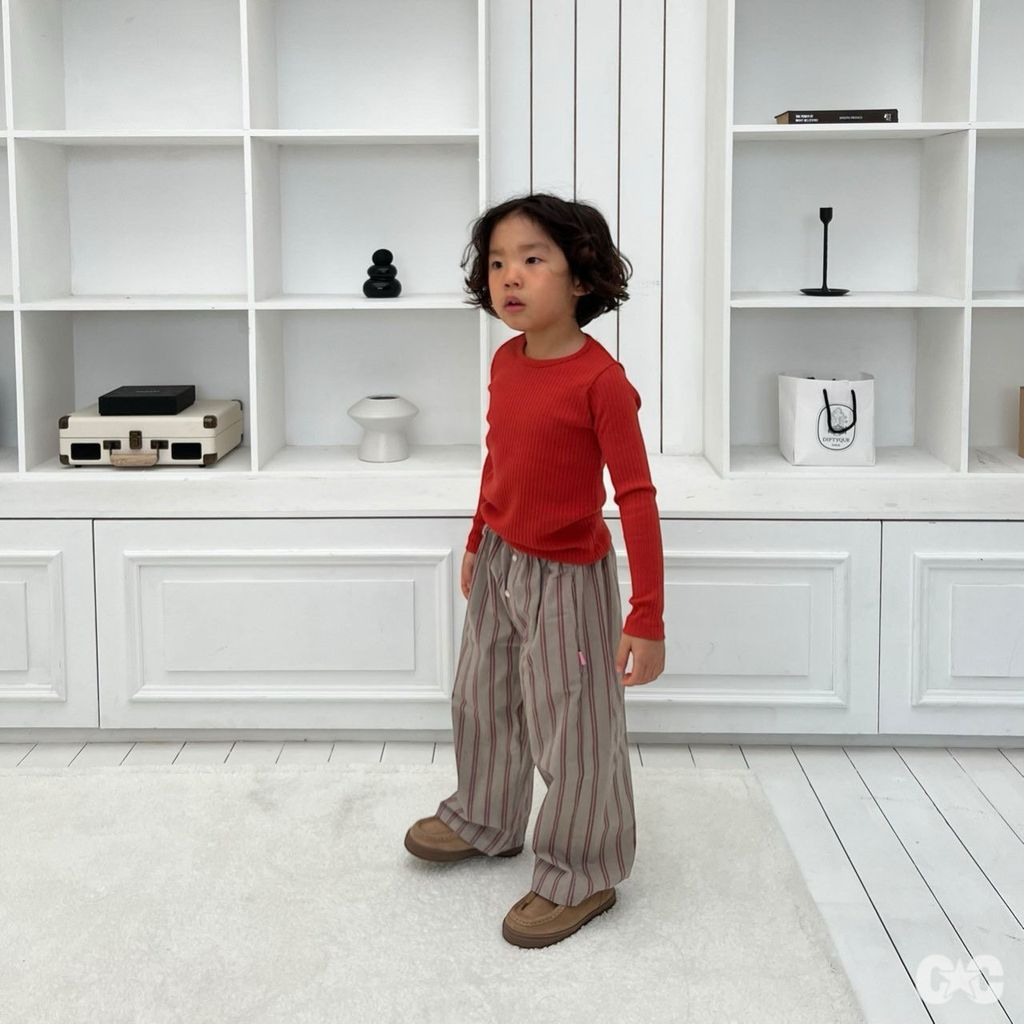 f93e02c5dhbfcc5a481455978700705b