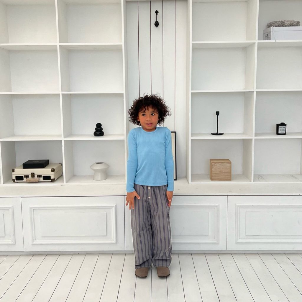 95540599fk73c2f870d5e33d8ec82c91