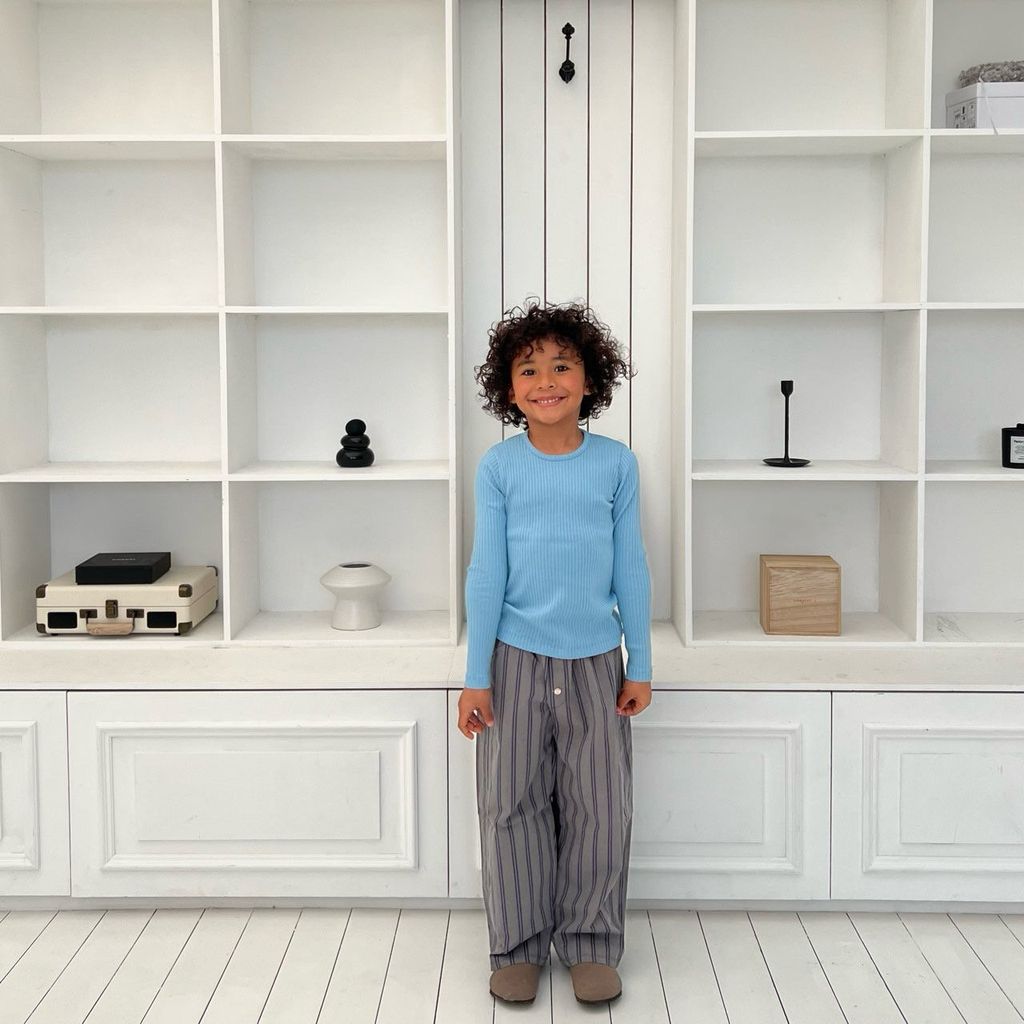 1d045ba9bpfd699f598ebe490f611cf7