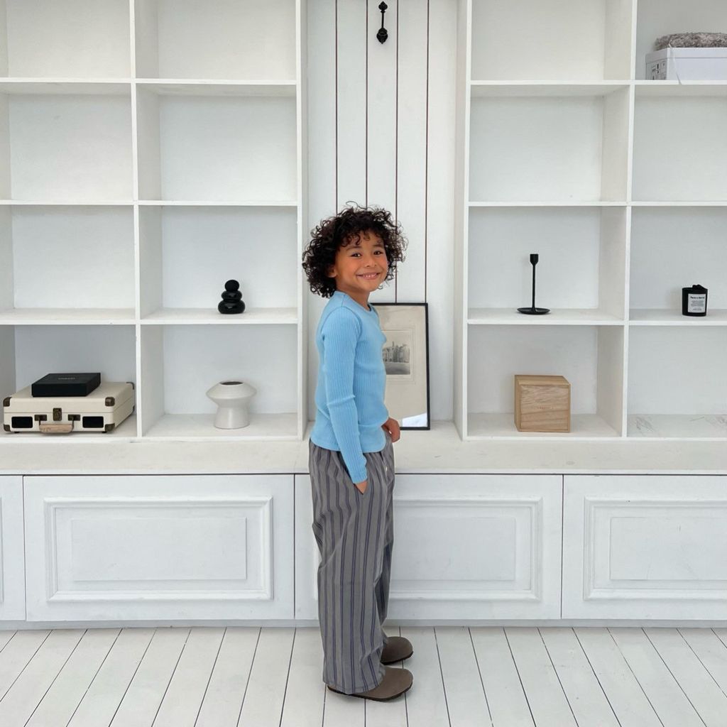 a84c4c776r842e52007fb89d1835ba38