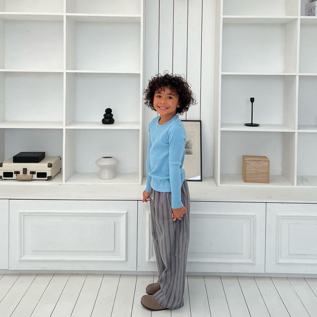 a1ee05b31o86232aa96f38c62785cba2