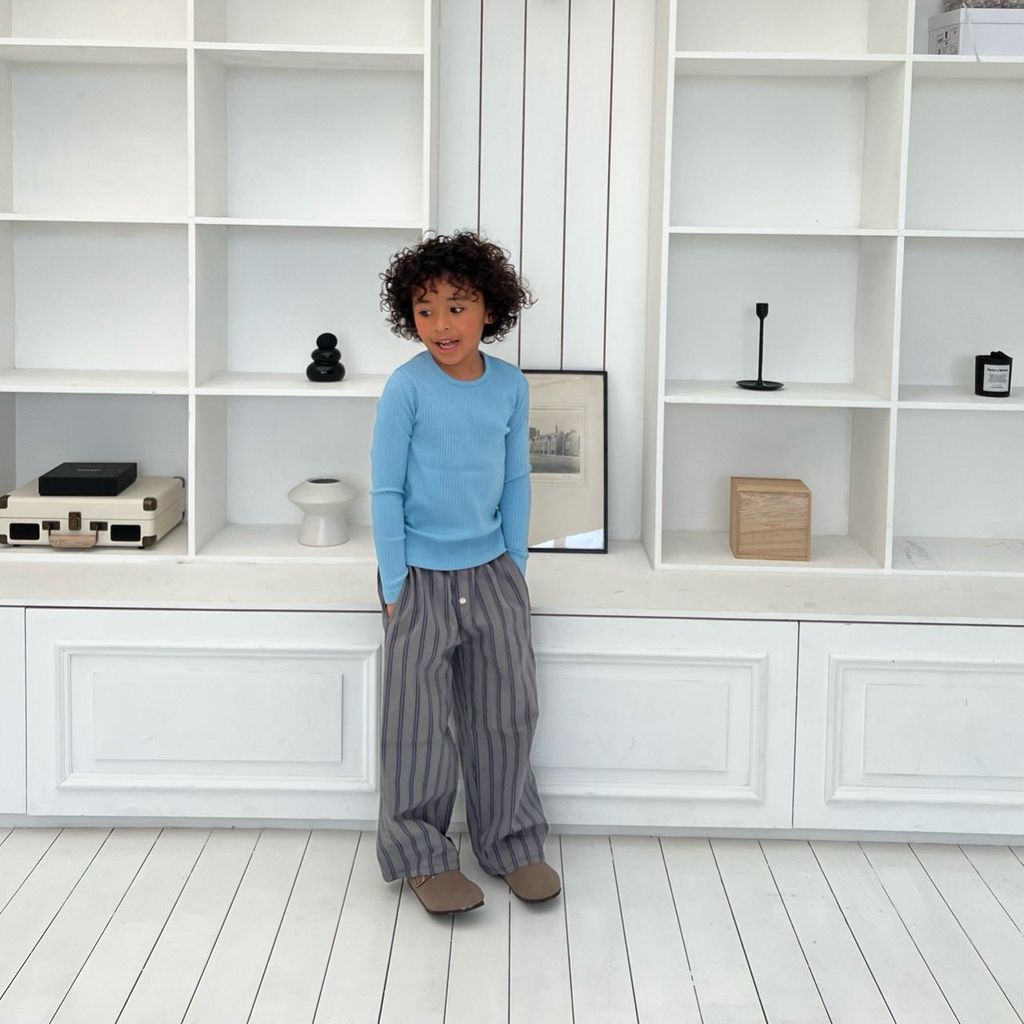 f7a85e077hab2ca4d87c2d8774368461