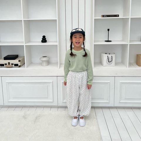 c0e9d3136v042df686d828d42c571394