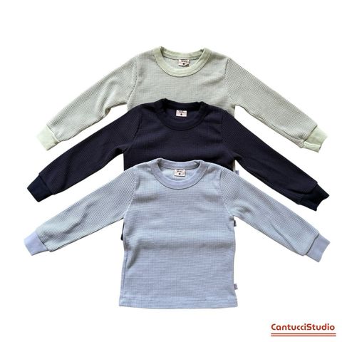 259251bc5m99454063b8858996be9b8c