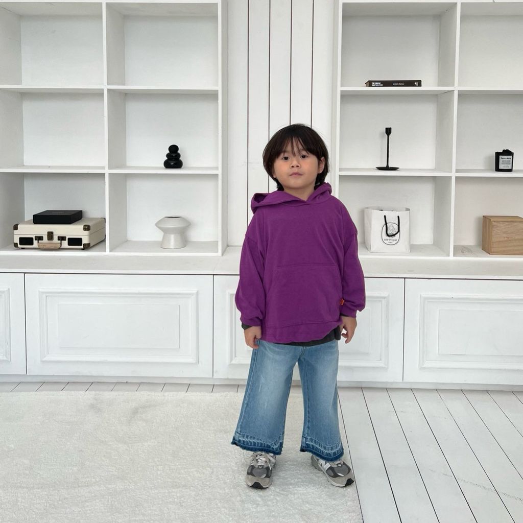 fd4029b4di6b2c0c3193cb445d917fec