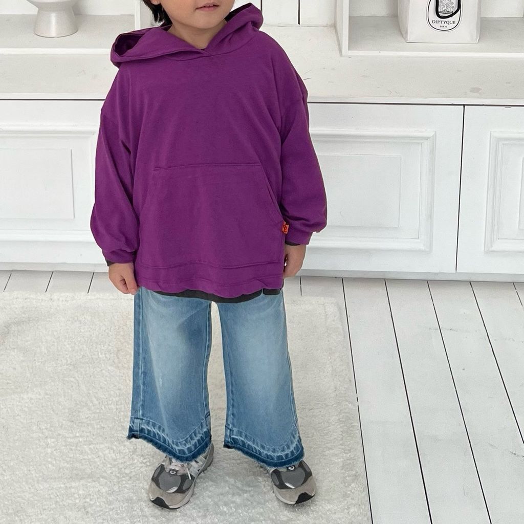 da1ba3e66n12a5a84cfeea0889545c96