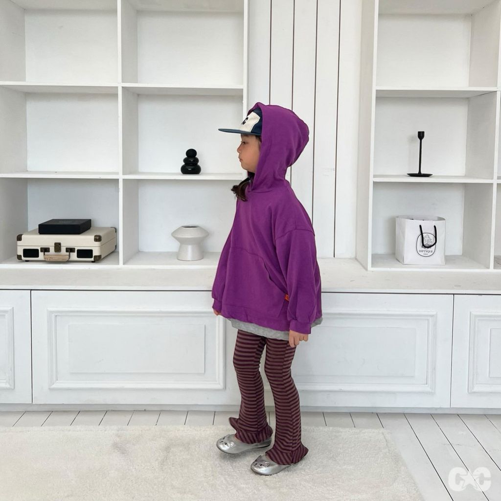 381793a31oe715b38c028f6cc244e3de