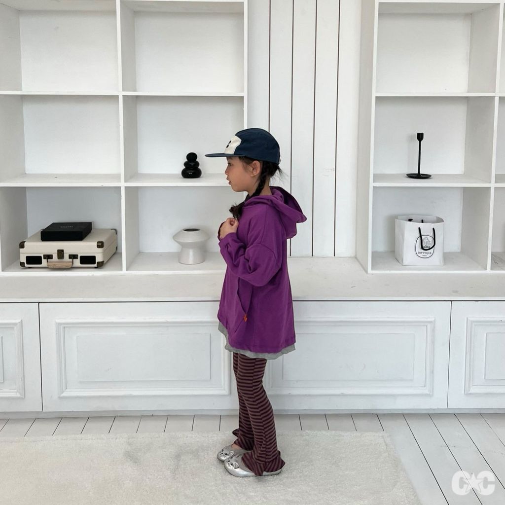 75b37c8a8sd3a2ab61f042cb58d2a3a6