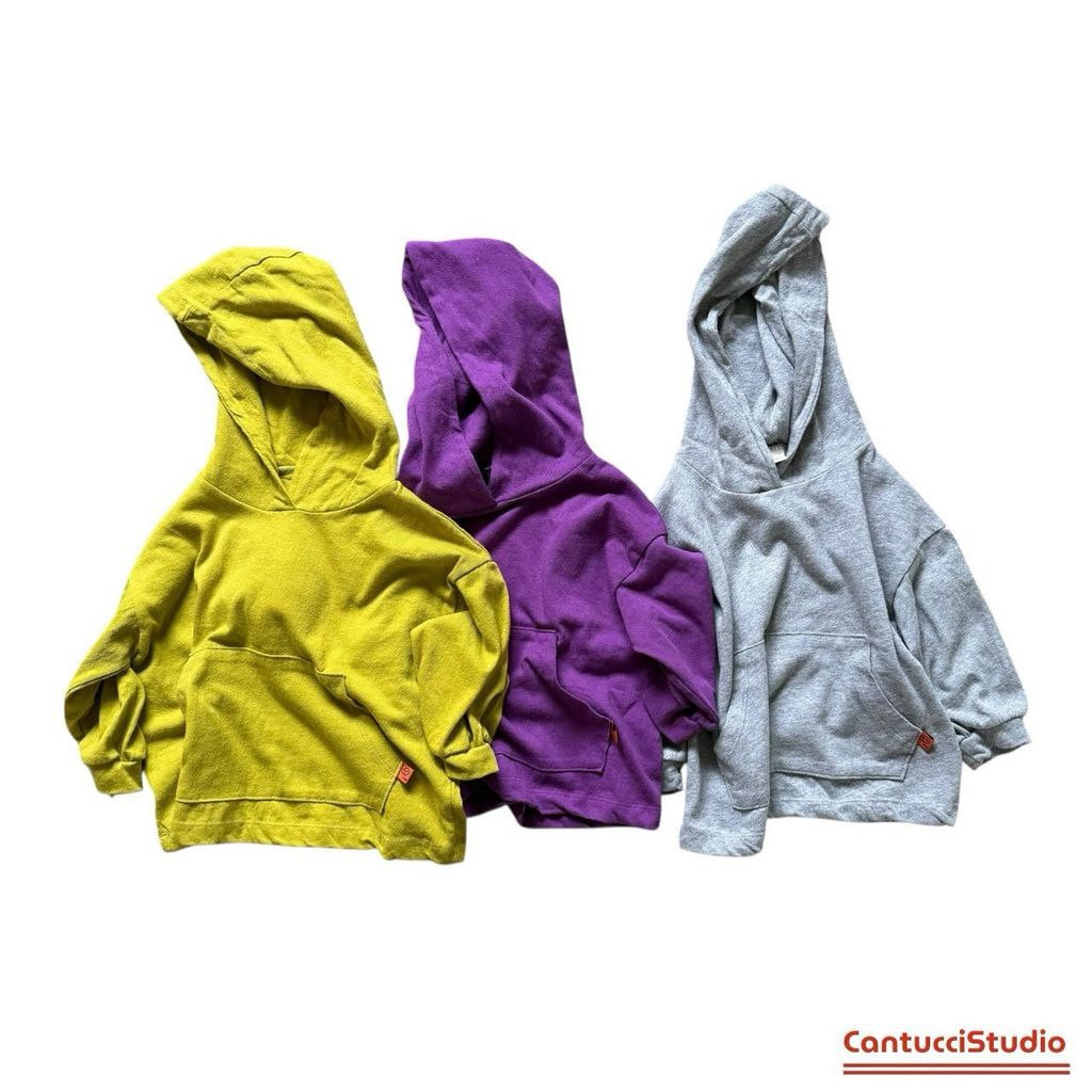 a3d90cc40rd2b0e272a7ebe772e374ed