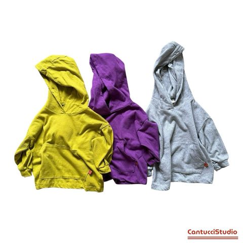 a3d90cc40rd2b0e272a7ebe772e374ed