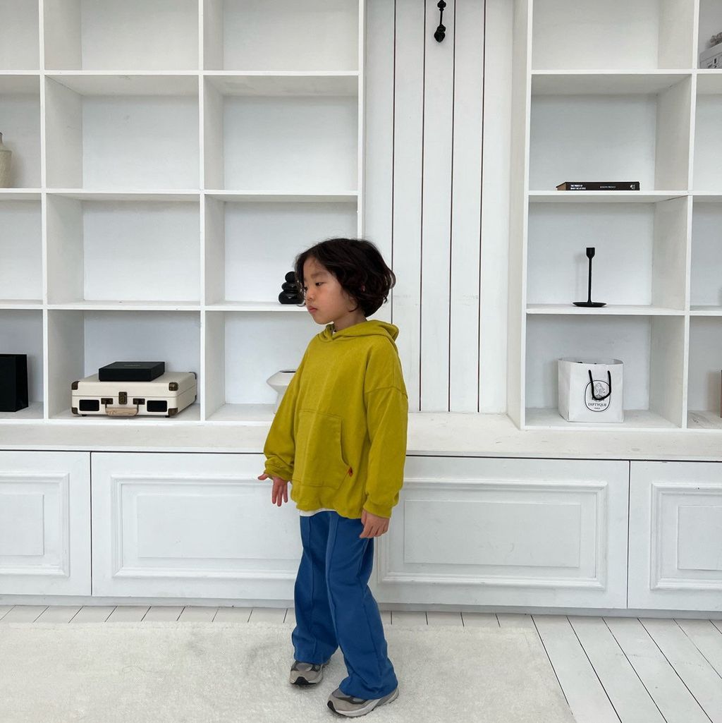 3dc83cdbepb250b34fb8f6689c115445