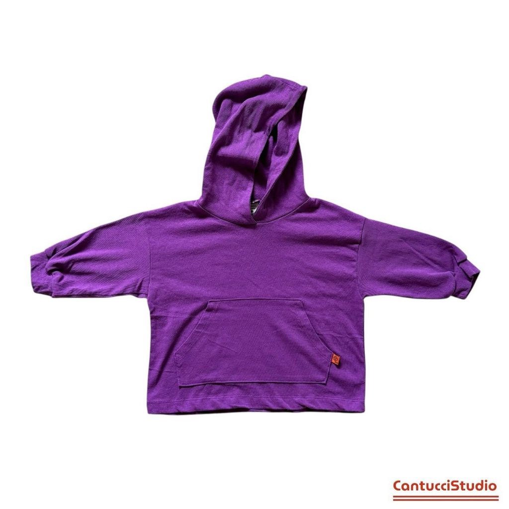 6bc9e67e4h240e1020b64332b878f5cf