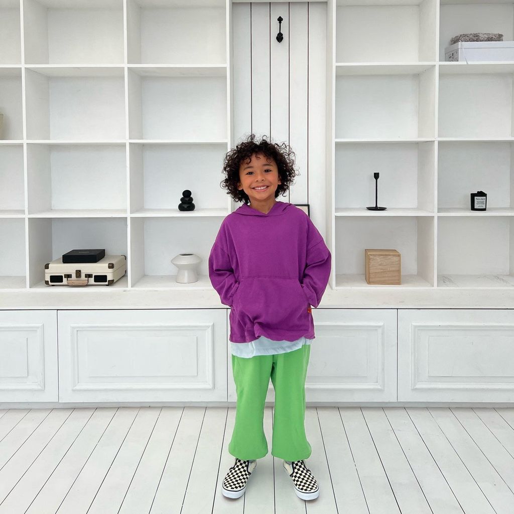 9b671aa74l8ec2b5eeea39ffaddcf367