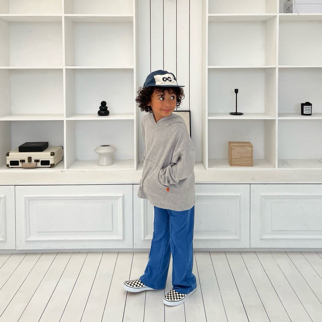 c5d8d1a83jdfd0295fcf4c9397de571d