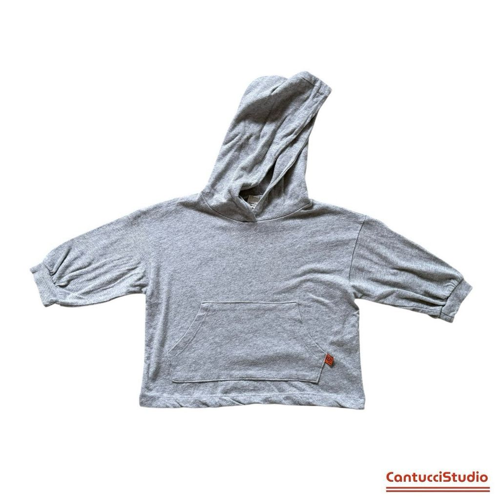 50c5b6146nc62344e9eccf9036a7e7b6