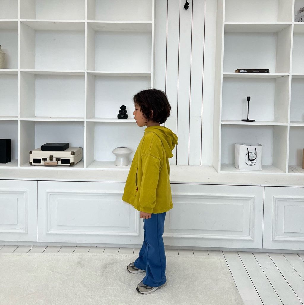 79a83a5d9r87fdc104513251e986942a