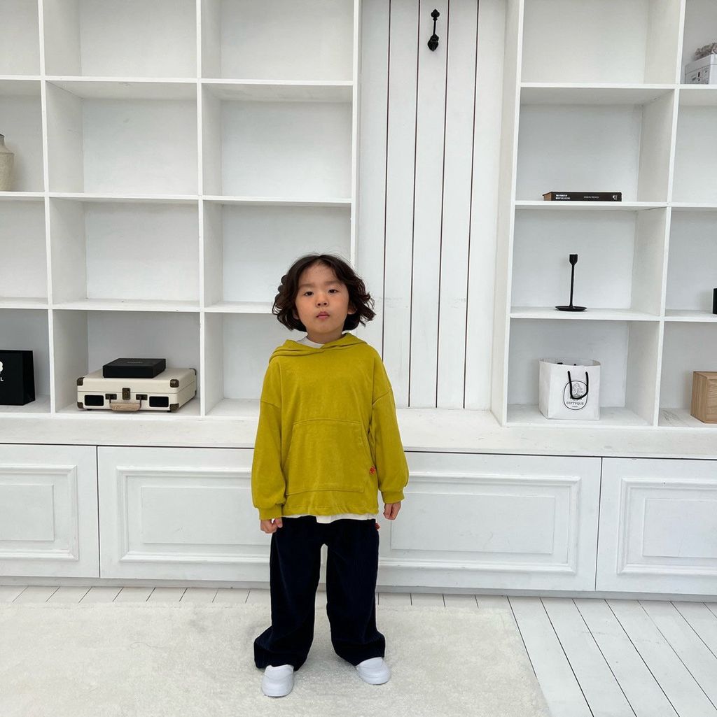 ff12949ffl270e2bb244ec08183b14f4