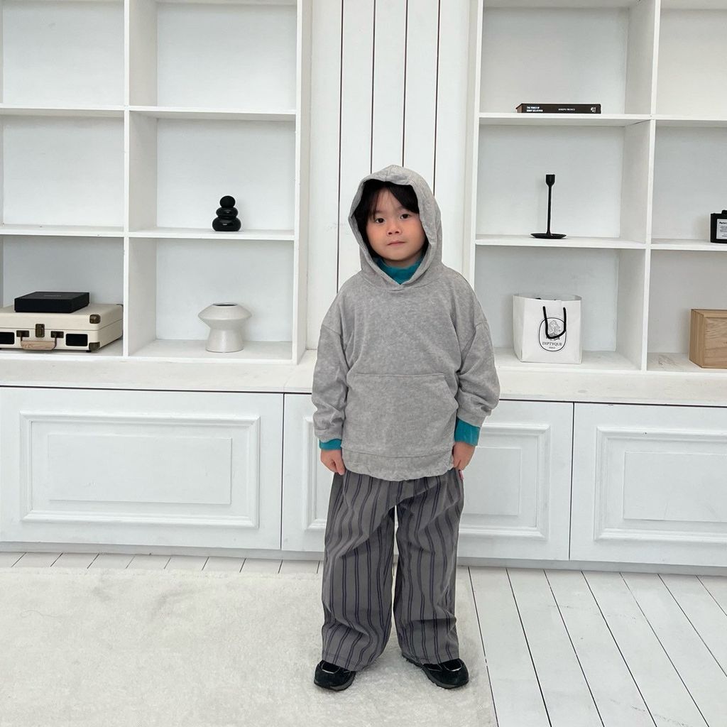 71ed076fdq9652fe6459c776814b8aeb