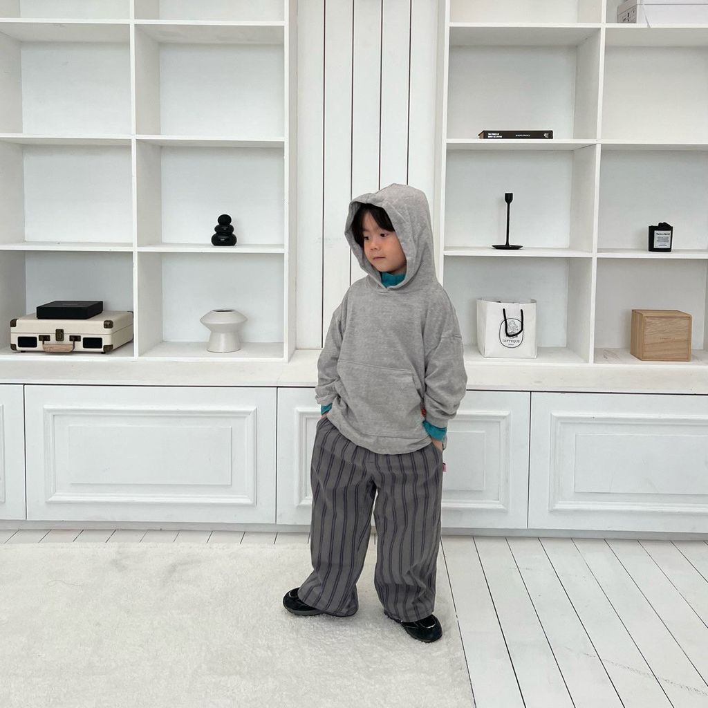 2cf984a66g1fbfcc4da5587025ad839c