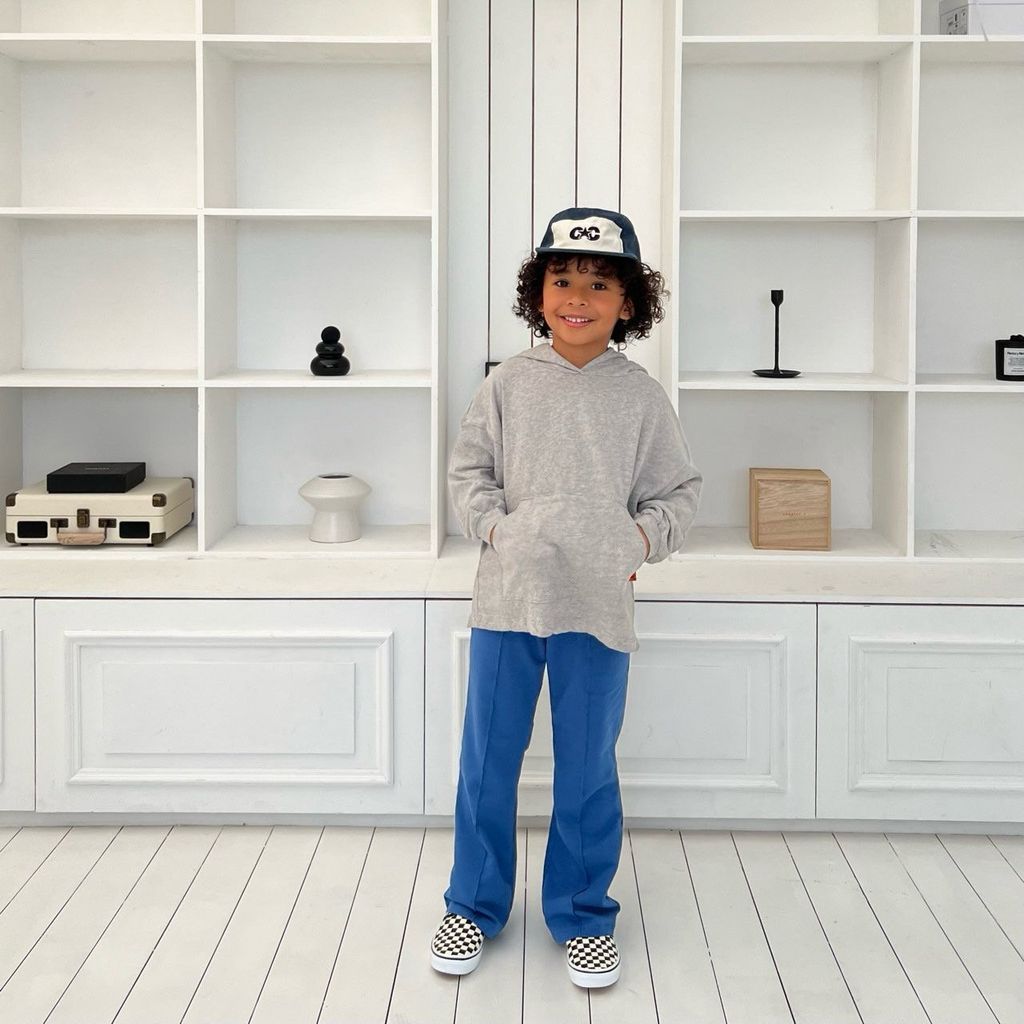 779535a1bm34b14769177eb08faa5db5