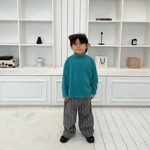 842cb6e8ape1c320e96f06416e5c7a08