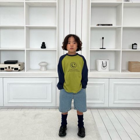 c43020057l359b380b4333e2a2d58d0d