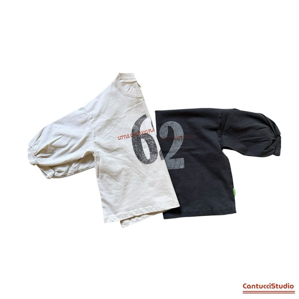 6336dcaa9r2636ecf5033476f2bf4818