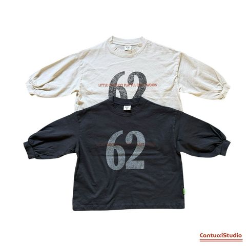 500b0c536ld663f74c0bec63733ba120