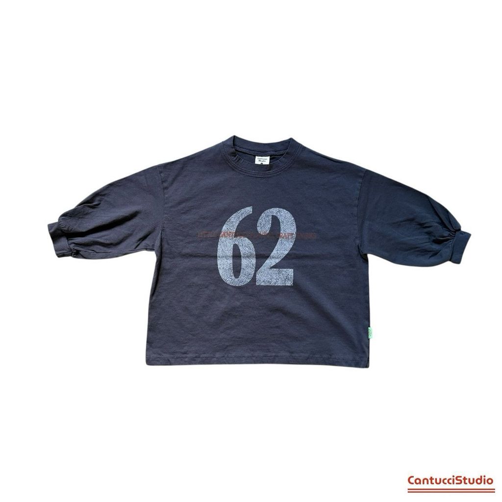 719712f4brdfe7c9894698fb003f8c3b