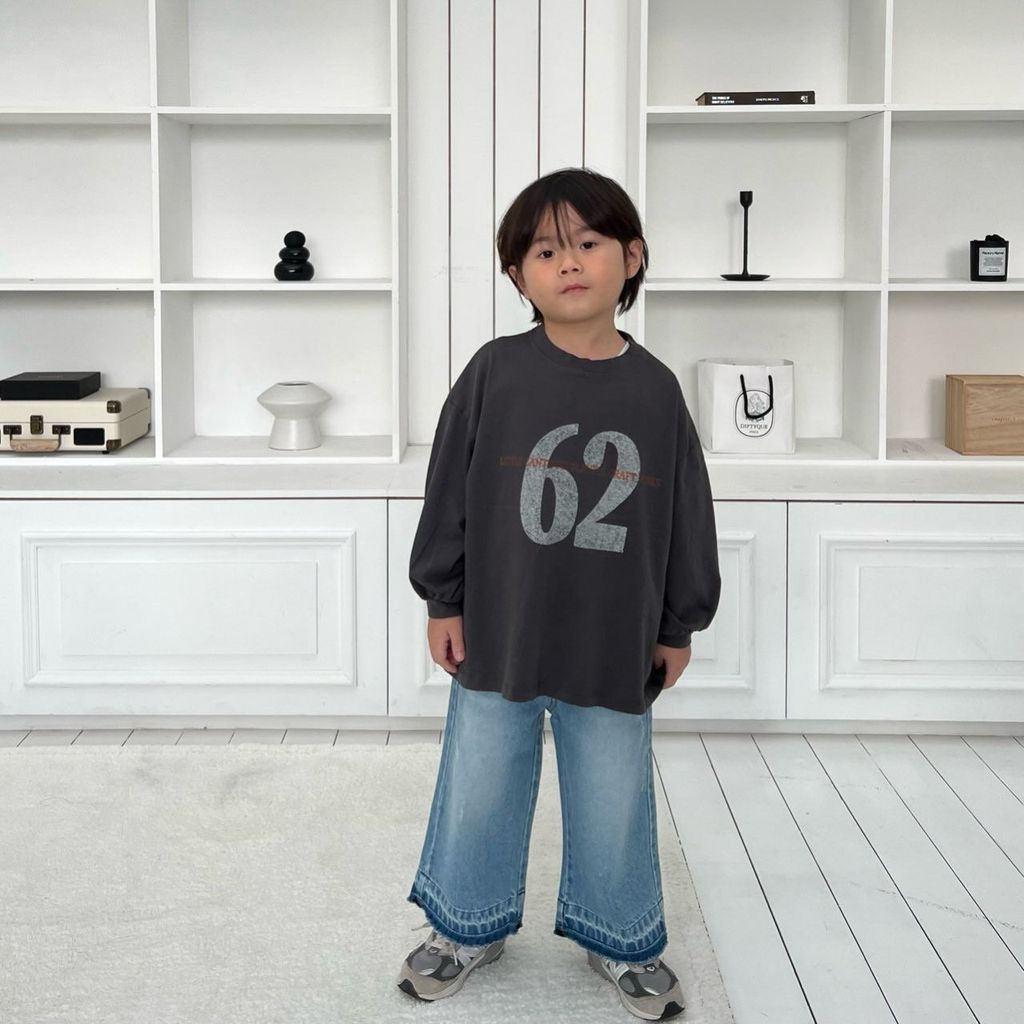 2b80aefaal05cb1903dcc80348c70f20