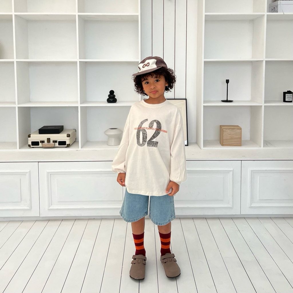 de591f8abn979c29695c57f116d13677