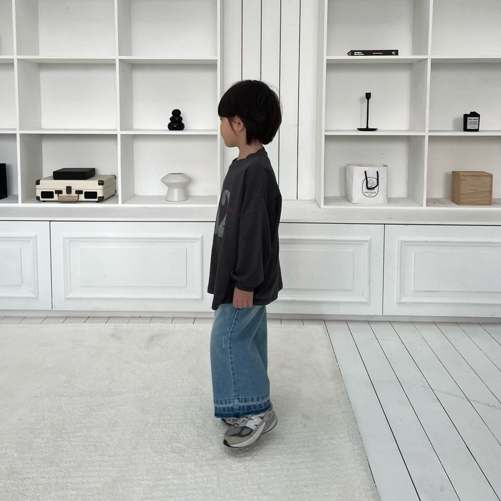 8f8b558ccobf0b1b5d978ab47ebd238a